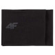 4F Headband